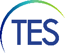 TES Logo