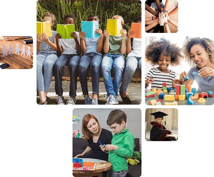 Total Aba Login Login GN Total Aba Login Login GN