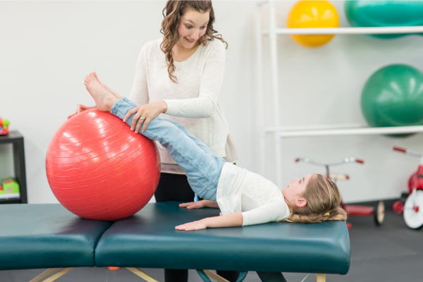 What are the Benefits of Intensive Therapy?
