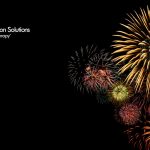 Autism, PTSD, and Fireworks – Helpful hints for a saf...